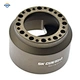 Steering Wheel Hub Adapter